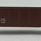 Lionel 6-84458 O Gauge Pennsylvania Railroad Gondola #372165 LN