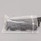 K-Line K2780-4935 O PRR Black Jack Diecast GG-1 Electric Locomotive #4935 VG/Box