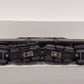 K-Line K2780-4935 O PRR Black Jack Diecast GG-1 Electric Locomotive #4935 VG/Box