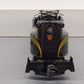 K-Line K2780-4935 O PRR Black Jack Diecast GG-1 Electric Locomotive #4935 VG/Box