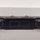 K-Line K2780-4935 O PRR Black Jack Diecast GG-1 Electric Locomotive #4935 VG/Box