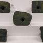 Hawthorne Village Assorted Ceramic Decorative Christmas & Winter Buildings [5] EX