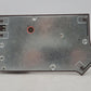 Lionel 6-65021 O27 Left-Hand Manual Switch EX/Box