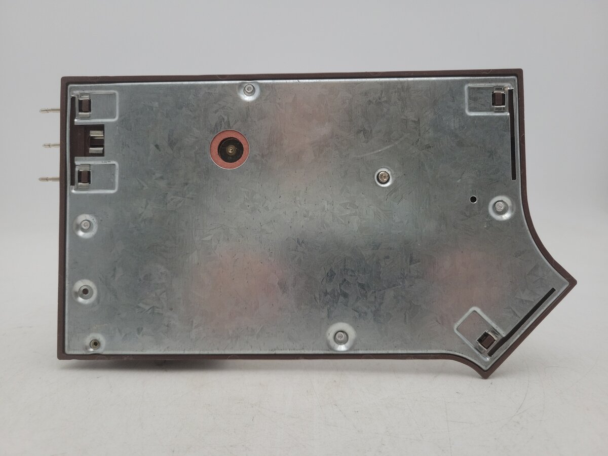 Lionel 6-65021 O27 Left-Hand Manual Switch EX/Box