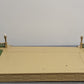 T-Reproductions 129 Standard Gauge Terrace for 116 Passenger Station EX/Box