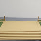 T-Reproductions 129 Standard Gauge Terrace for 116 Passenger Station EX/Box
