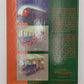 New Haven Railroad's Streamline Passenger Fleet 1934-53 Hardcover Book EX