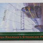 New Haven Railroad's Streamline Passenger Fleet 1934-53 Hardcover Book EX