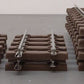 A2 Line By Revalda G Scale Assorted Track Sections [12] EX