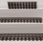 A2 Line By Revalda G Scale Assorted Track Sections [12] EX