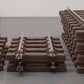A2 Line By Revalda G Scale Assorted Track Sections [12] EX