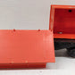Lionel O Gauge Freight Cars [6]