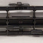 Lionel O Gauge Freight Cars [6]