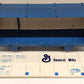 Lionel O Gauge Freight Cars [6]