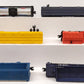 Lionel O Gauge Freight Cars [6]