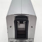 MTH 30-6500 O Amtrak SuperLiner Coach Passenger Car #34077 LN