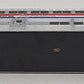 MTH O Amtrak SuperLiner Coach Car #31005 EX