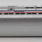 MTH O Amtrak SuperLiner Coach Car #31005 EX