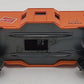 Lionel 6-9269 O Milwaukee Road Bay Window Caboose EX/Box