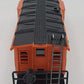 Lionel 6-9269 O Milwaukee Road Bay Window Caboose EX/Box