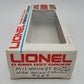 Lionel 6-9269 O Milwaukee Road Bay Window Caboose EX/Box