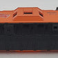 Lionel 6-9269 O Milwaukee Road Bay Window Caboose EX/Box