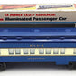 Lionel 6-9539 O Gauge The Blue Comet "Westphal" Pullman Passenger Car EX/Box