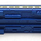 Lionel 6-9539 O Gauge The Blue Comet "Westphal" Pullman Passenger Car EX/Box