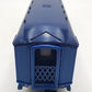 Lionel 6-9539 O Gauge The Blue Comet "Westphal" Pullman Passenger Car EX/Box