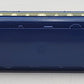 Lionel 6-9539 O Gauge The Blue Comet "Westphal" Pullman Passenger Car EX/Box