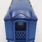 Lionel 6-9539 O Gauge The Blue Comet "Westphal" Pullman Passenger Car EX/Box