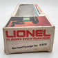 Lionel 6-9539 O Gauge The Blue Comet "Westphal" Pullman Passenger Car EX/Box