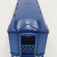 Lionel 6-9540 O Gauge Blue Comet "Tempel" Observation Car #9540 EX/Box