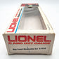 Lionel 6-9540 O Gauge Blue Comet "Tempel" Observation Car #9540 EX/Box