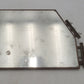 K-Line K-0274 O-27 Gauge 42" Right Hand Manual Switch EX/Box