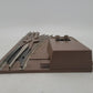K-Line K-0274 O-27 Gauge 42" Right Hand Manual Switch EX/Box