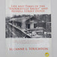 Life and Times of the "Brooksville Short" and Russell Street Depot Paperback EX