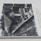 Life and Times of the "Brooksville Short" and Russell Street Depot Paperback EX