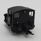 Piko 52048 Ho Scale shunting dIesel locomotive Kö 0095 LN/Box