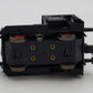 Piko 52048 Ho Scale shunting dIesel locomotive Kö 0095 LN/Box