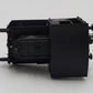 Piko 52048 Ho Scale shunting dIesel locomotive Kö 0095 LN/Box