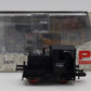 Piko 52048 Ho Scale shunting dIesel locomotive Kö 0095 LN/Box