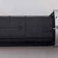 Lenz HO Gauge v36.413 DB v36 Diesel Locomotive DCC Fitted VG/Box
