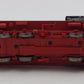 Lenz HO Gauge v36.413 DB v36 Diesel Locomotive DCC Fitted VG/Box