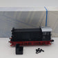 Lenz HO Gauge v36.413 DB v36 Diesel Locomotive DCC Fitted VG/Box