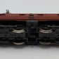 Roco 04191B HO SBB E-Lok Class Be 4/6 12320 Overhead Electric Locomotive VG/Box