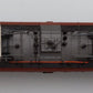 Roco 04191B HO SBB E-Lok Class Be 4/6 12320 Overhead Electric Locomotive VG/Box