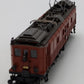 Roco 04191B HO SBB E-Lok Class Be 4/6 12320 Overhead Electric Locomotive VG/Box