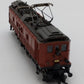 Roco 04191B HO SBB E-Lok Class Be 4/6 12320 Overhead Electric Locomotive VG/Box