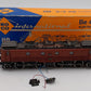 Roco 04191B HO SBB E-Lok Class Be 4/6 12320 Overhead Electric Locomotive VG/Box